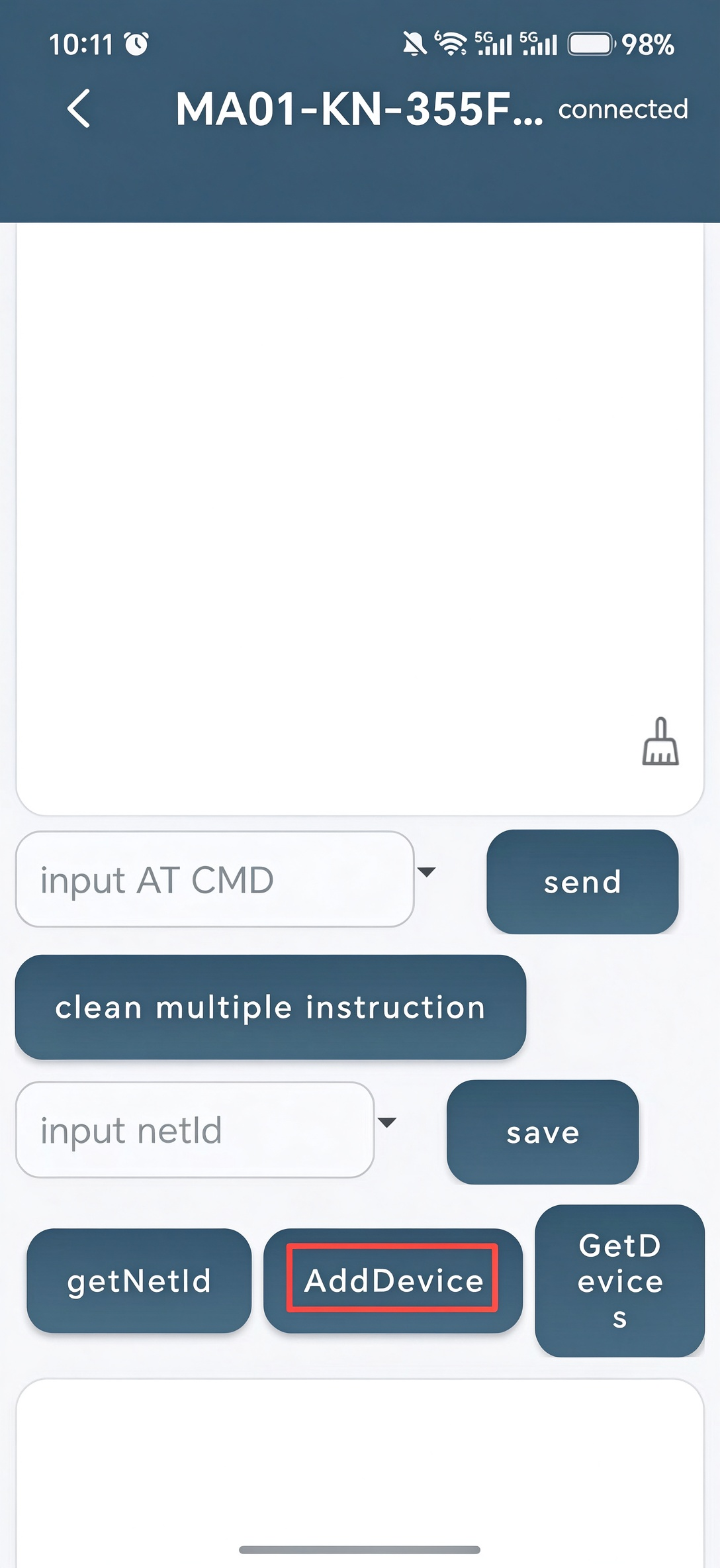 16-Add Device.png